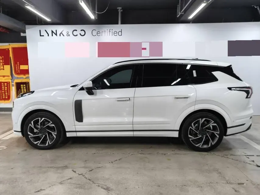 2021 Buick GL8 2.0T 237HP L4 9AT,autocango,china used car exporter,china ev exporter,chinese used car exporter,chinese used ev exporter