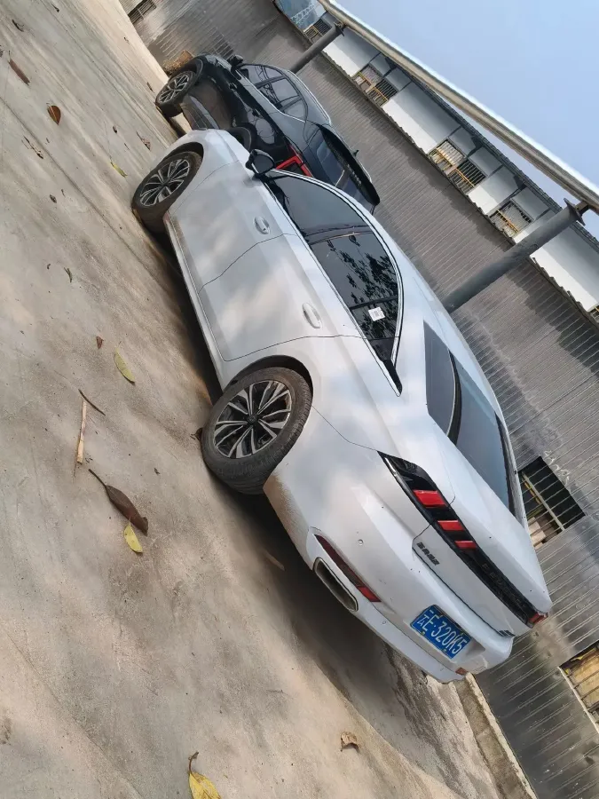 2023 Peugeot 508 1.8T 211HP L4 8AT,autocango,china used car exporter,china ev exporter,chinese used car exporter,chinese used ev exporter