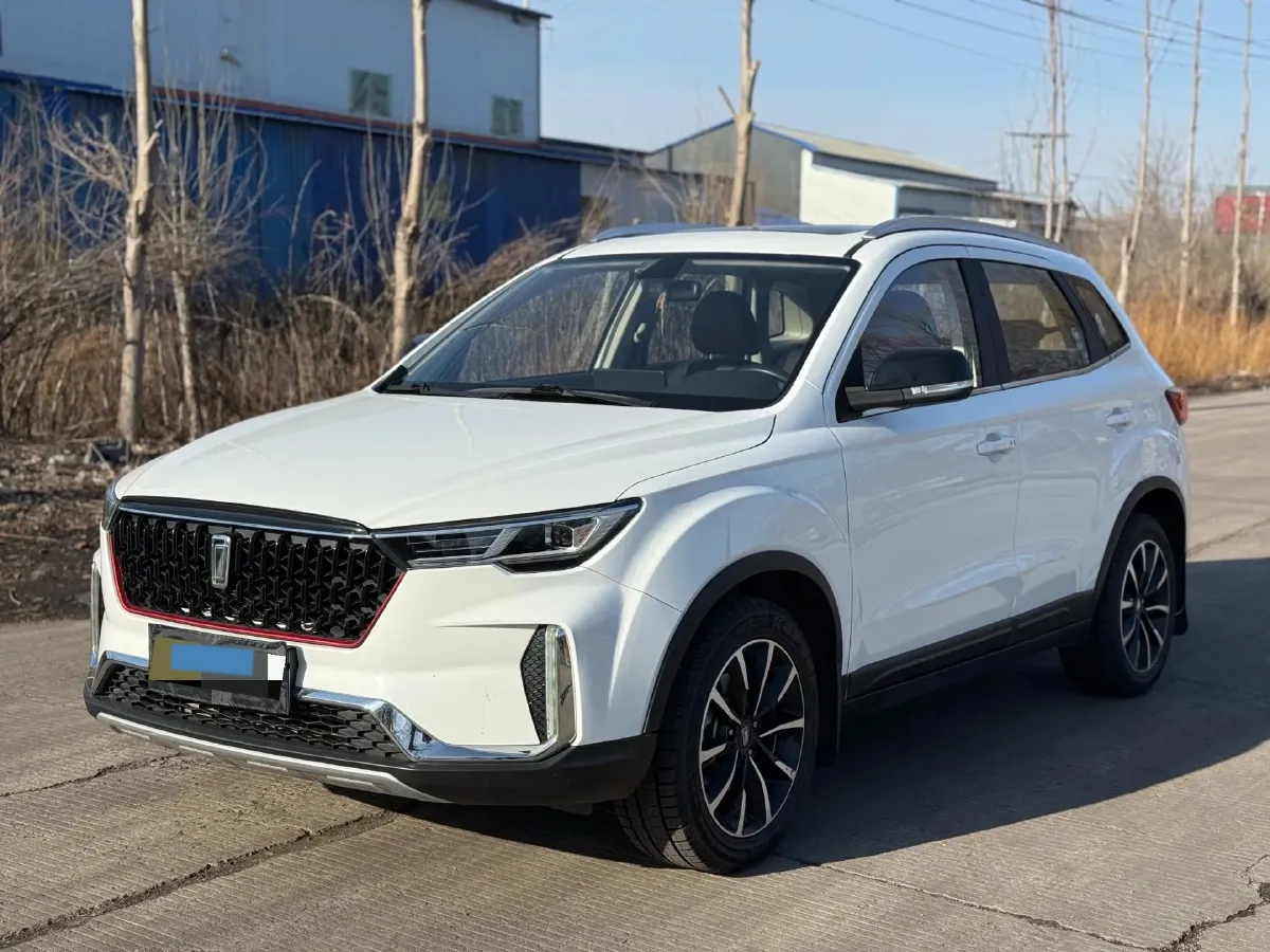 2021 Bestune T33 1.2T 143HP L4 7DCT,autocango,china used car exporter,china ev exporter,chinese used car exporter,chinese used ev exporter