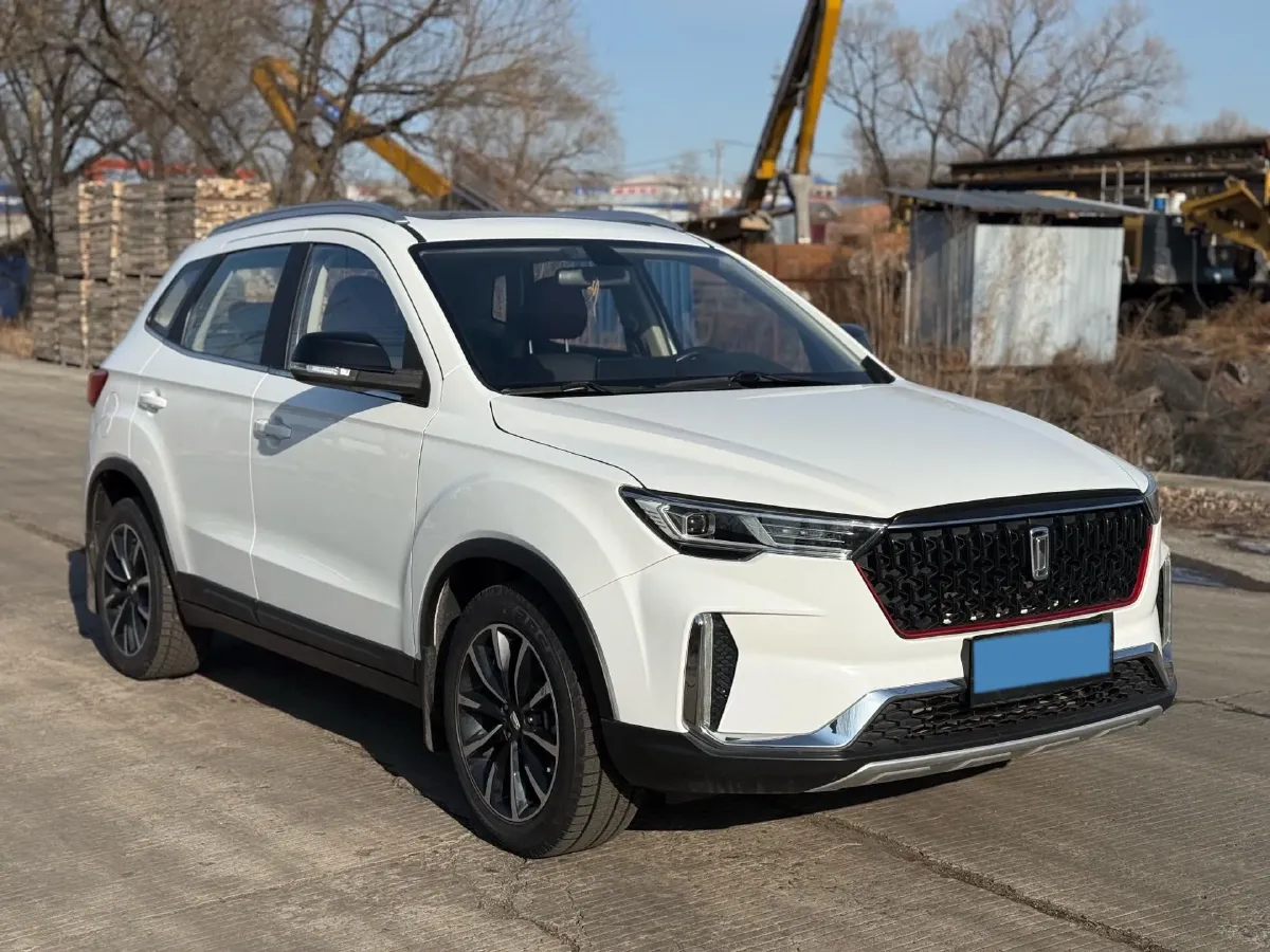 2021 Bestune T33 1.2T 143HP L4 7DCT,autocango,china used car exporter,china ev exporter,chinese used car exporter,chinese used ev exporter