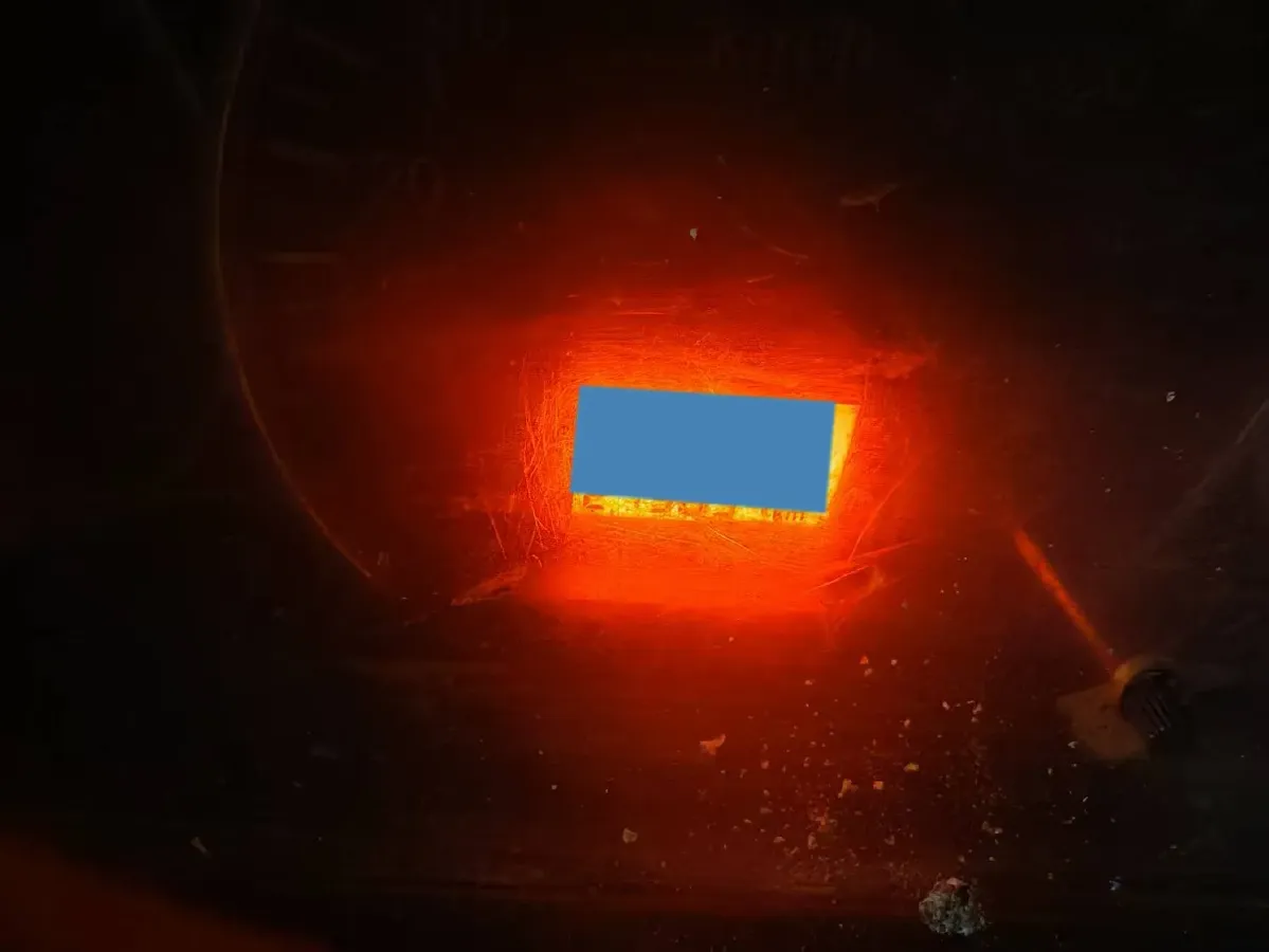 2020 Foton Scenery G7 2.4L 160HP L4 5MT,autocango,china used car exporter,china ev exporter,chinese used car exporter,chinese used ev exporter