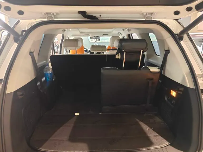 2021 Exceed VX 2.0T 254HP L4 7DCT,autocango,china used car exporter,china ev exporter,chinese used car exporter,chinese used ev exporter