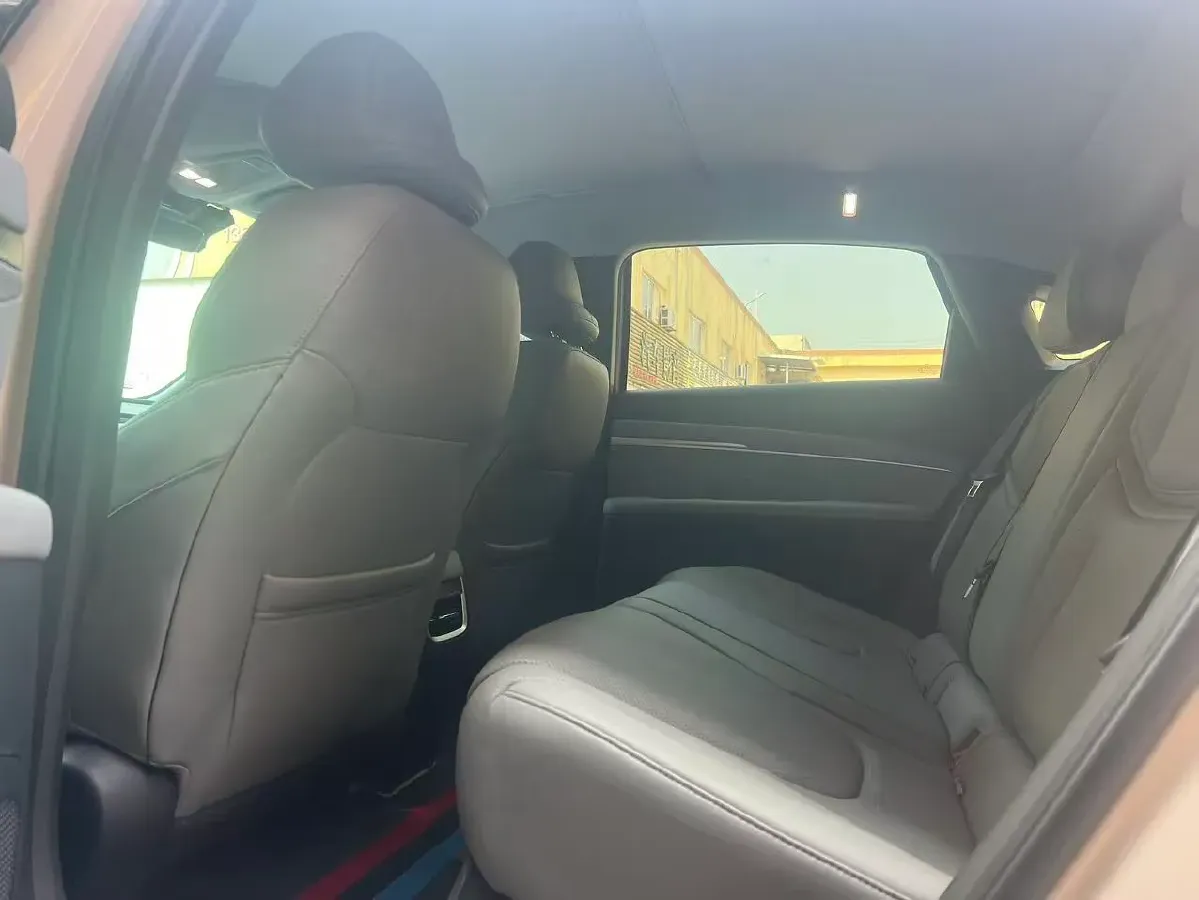 2024 Xpeng MONA M03 BEV 62.2KWH,autocango,china used car exporter,china ev exporter,chinese used car exporter,chinese used ev exporter