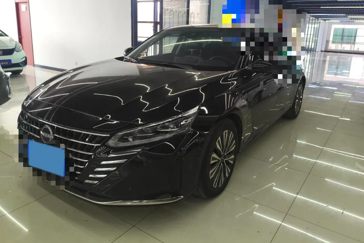 2022 Nissan Teana 2.0L 156HP L4 CVT,autocango,china used car exporter,china ev exporter,chinese used car exporter,chinese used ev exporter