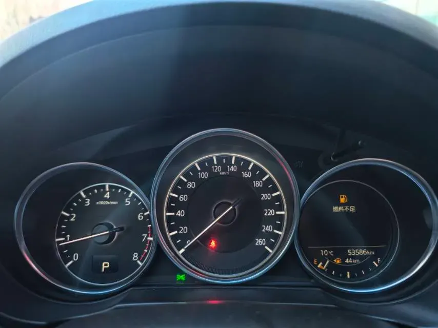 2021 Mazda CX-5 2.0L 155HP L4 6AT,autocango,china used car exporter,china ev exporter,chinese used car exporter,chinese used ev exporter