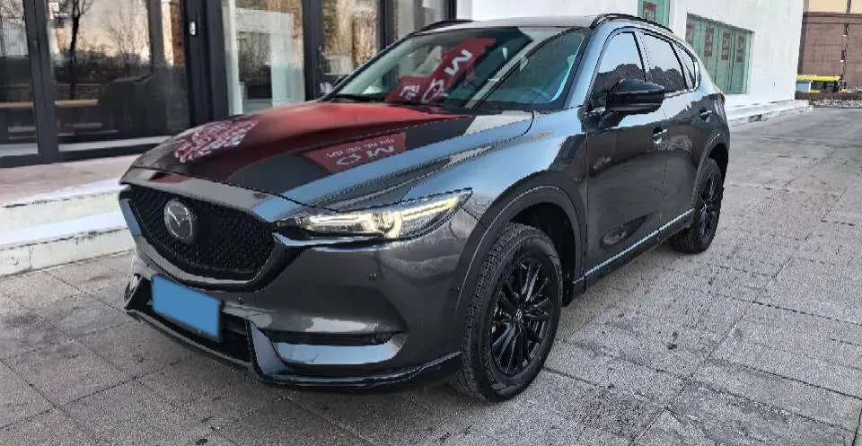 2021 Mazda CX-5 2.0L 155HP L4 6AT,autocango,china used car exporter,china ev exporter,chinese used car exporter,chinese used ev exporter