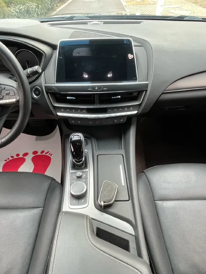 2022 Cadillac CT5 2.0T 237HP L4 10AT,autocango,china used car exporter,china ev exporter,chinese used car exporter,chinese used ev exporter