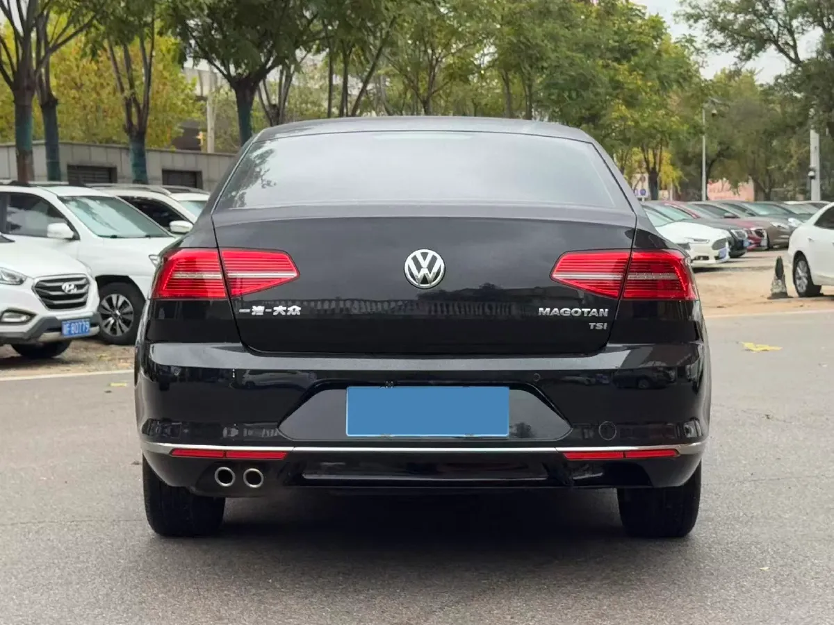 2019 Citroen C6 1.6T 170HP L4 6AT,autocango,china used car exporter,china ev exporter,chinese used car exporter,chinese used ev exporter
