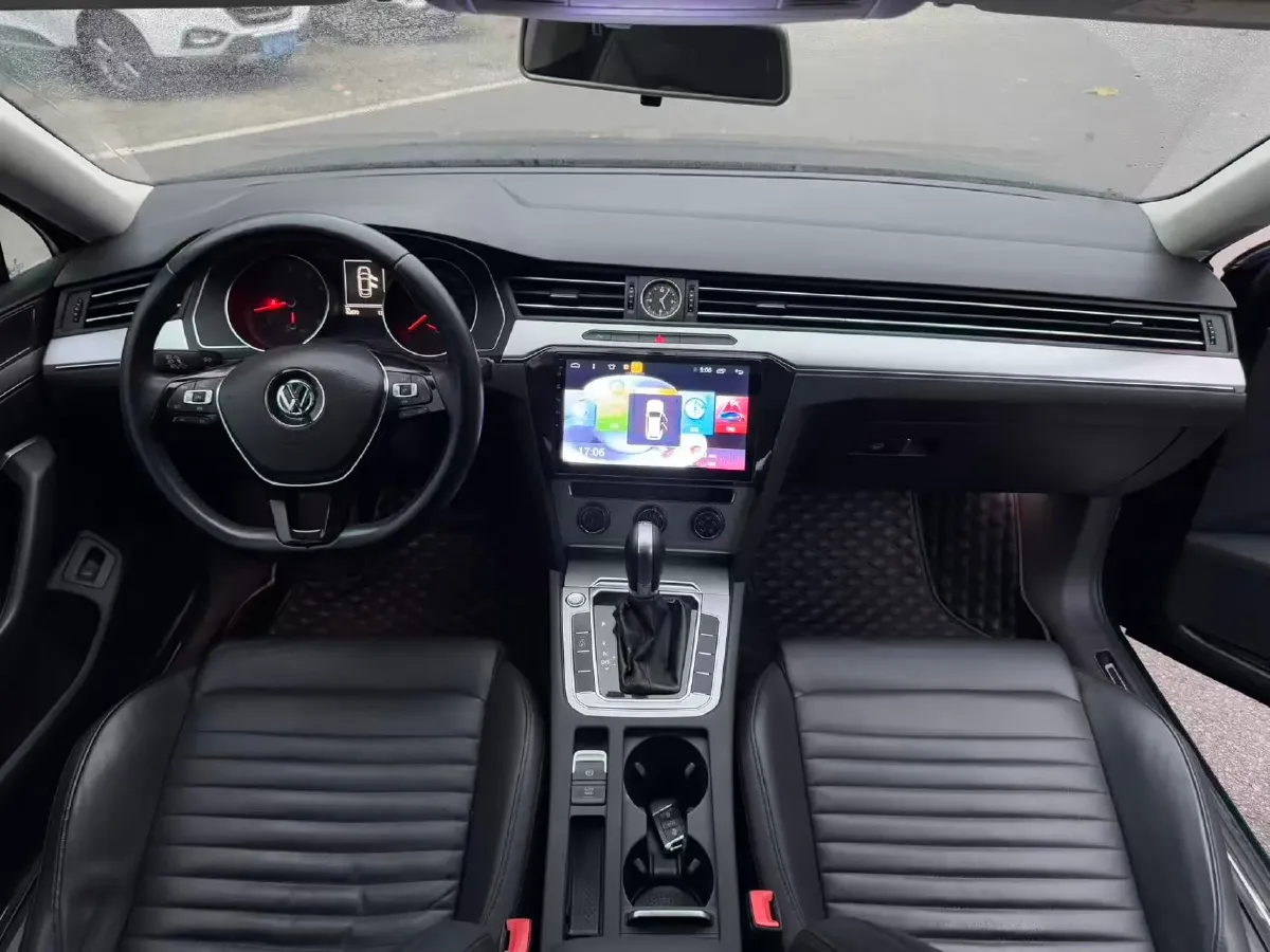 2019 Citroen C6 1.6T 170HP L4 6AT,autocango,china used car exporter,china ev exporter,chinese used car exporter,chinese used ev exporter