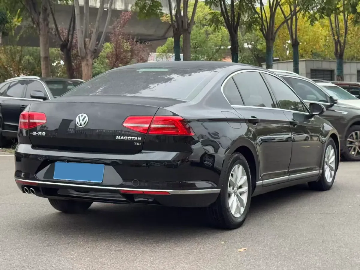 2019 Citroen C6 1.6T 170HP L4 6AT,autocango,china used car exporter,china ev exporter,chinese used car exporter,chinese used ev exporter