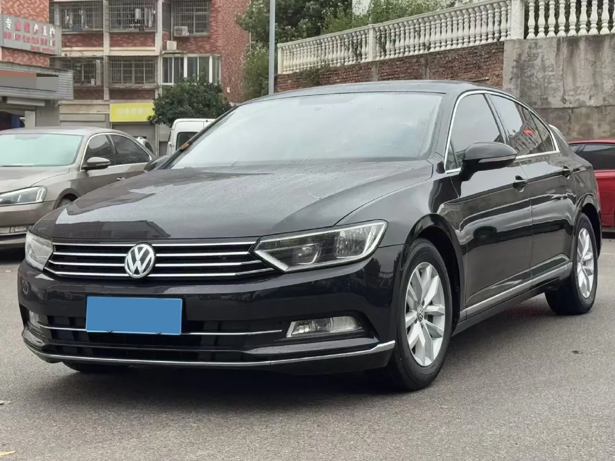 2019 Citroen C6 1.6T 170HP L4 6AT,autocango,china used car exporter,china ev exporter,chinese used car exporter,chinese used ev exporter