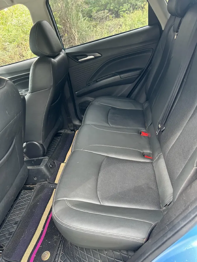 2021 Neta V BEV,autocango,china used car exporter,china ev exporter,chinese used car exporter,chinese used ev exporter