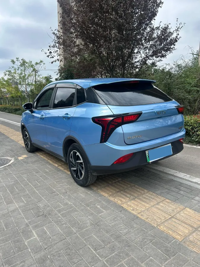 2021 Neta V BEV,autocango,china used car exporter,china ev exporter,chinese used car exporter,chinese used ev exporter