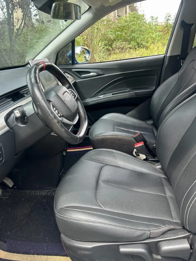 2021 Neta V BEV,autocango,china used car exporter,china ev exporter,chinese used car exporter,chinese used ev exporter