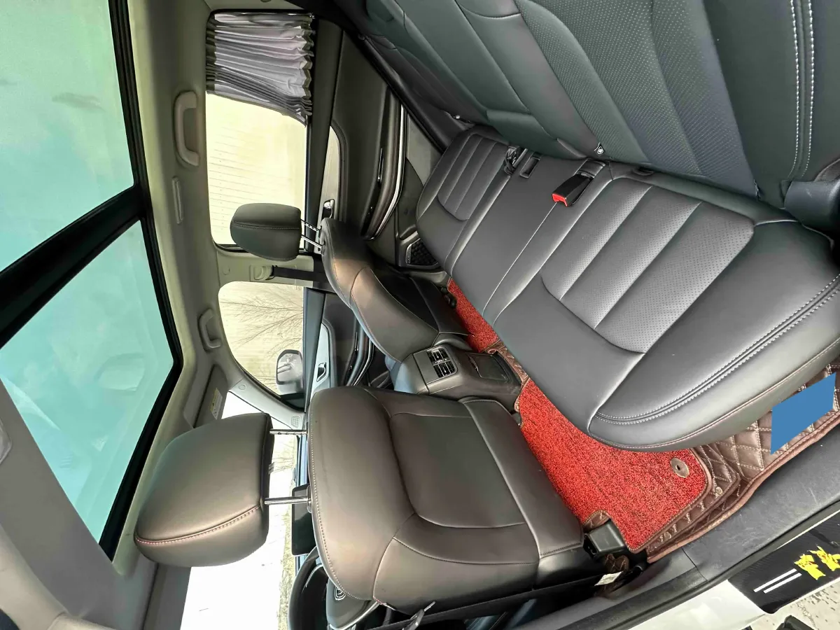 2020 ChangAn CS75 Plus 1.5T 178HP L4 6AT,autocango,china used car exporter,china ev exporter,chinese used car exporter,chinese used ev exporter