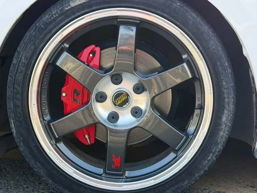 2018 Volkswagen Golf 1.4T 150HP L4 7DCT,autocango,china used car exporter,china ev exporter,chinese used car exporter,chinese used ev exporter