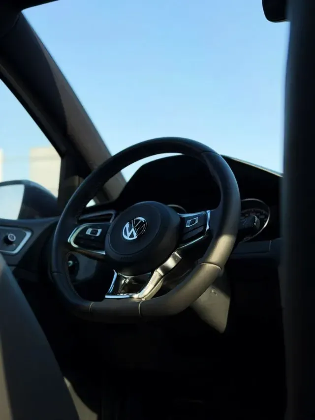 2018 Volkswagen Golf 1.4T 150HP L4 7DCT,autocango,china used car exporter,china ev exporter,chinese used car exporter,chinese used ev exporter