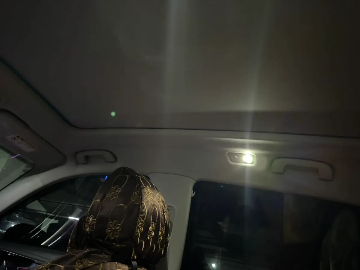 2023 HongQi HS5 2.0T 252HP L4 8AT,autocango,china used car exporter,china ev exporter,chinese used car exporter,chinese used ev exporter