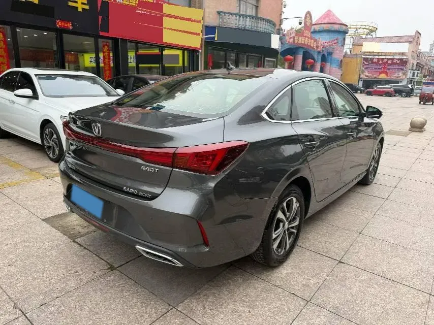 2021 ChangAn Eado 1.4T 160HP L4 7DCT,autocango,china used car exporter,china ev exporter,chinese used car exporter,chinese used ev exporter