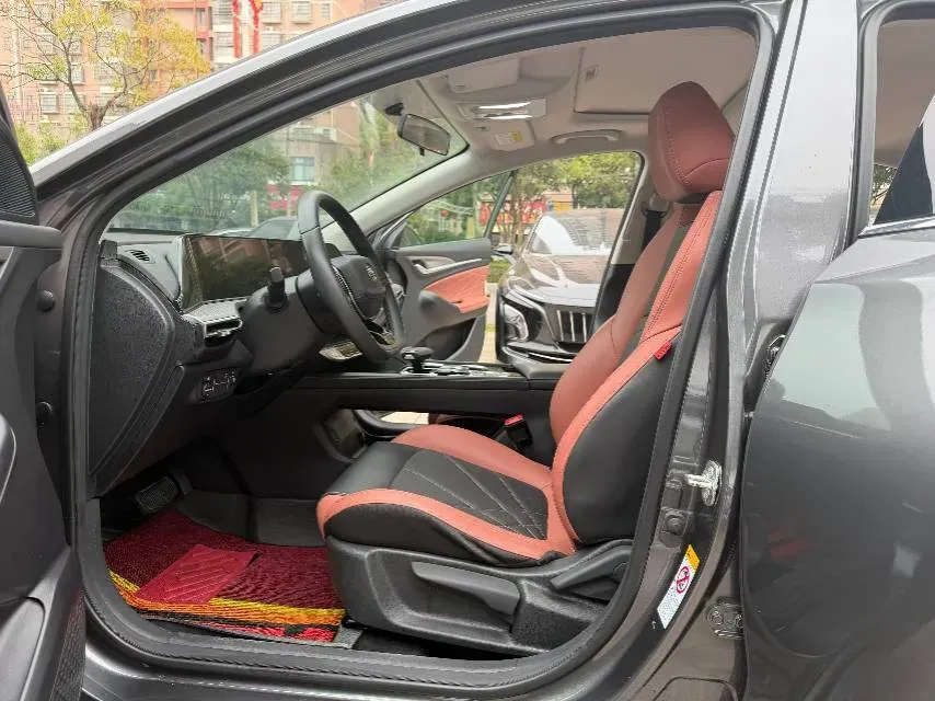 2021 ChangAn Eado 1.4T 160HP L4 7DCT,autocango,china used car exporter,china ev exporter,chinese used car exporter,chinese used ev exporter