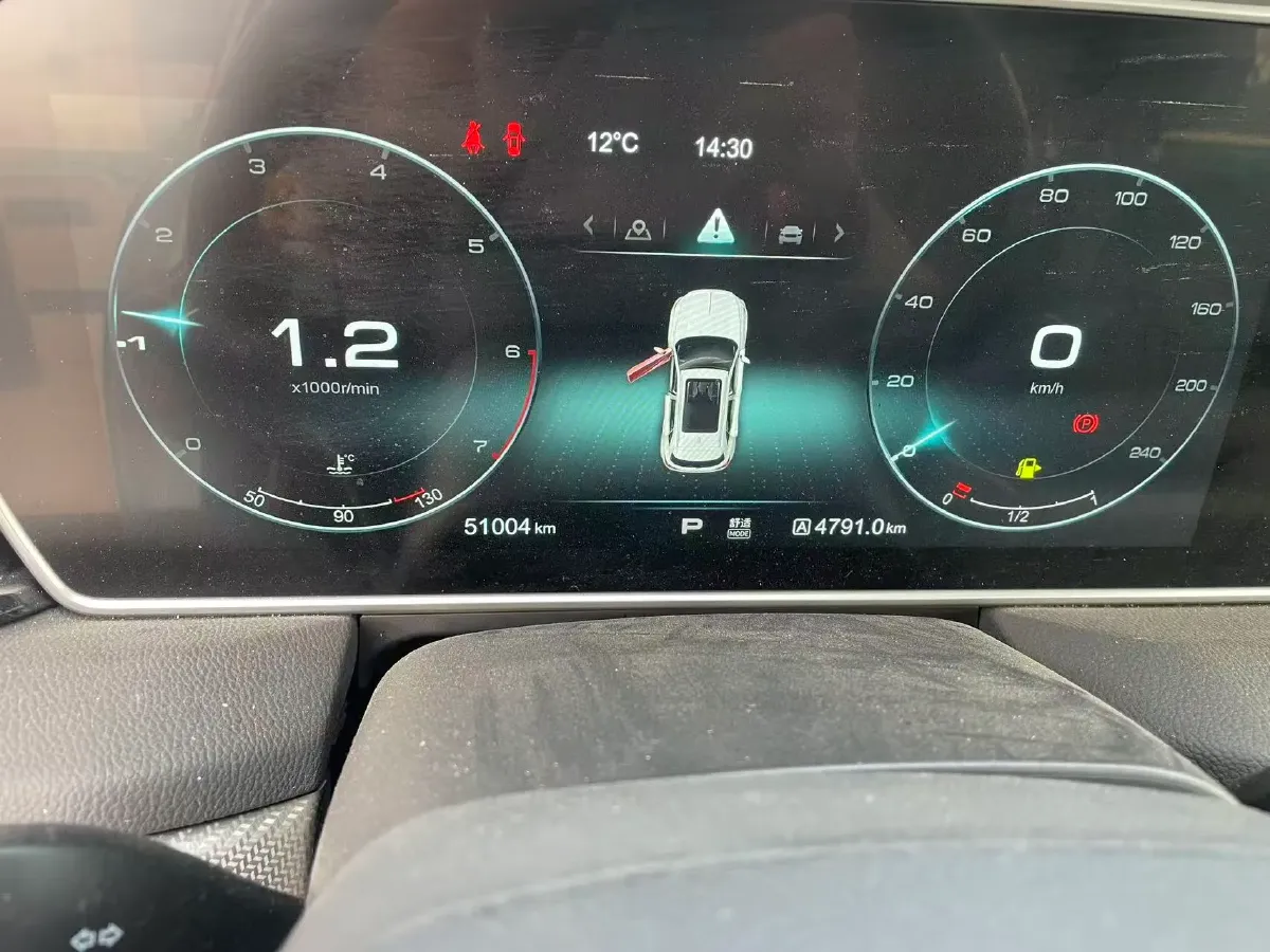 2019 HongQi HS5 2.0T 224HP L4 6AT,autocango,china used car exporter,china ev exporter,chinese used car exporter,chinese used ev exporter