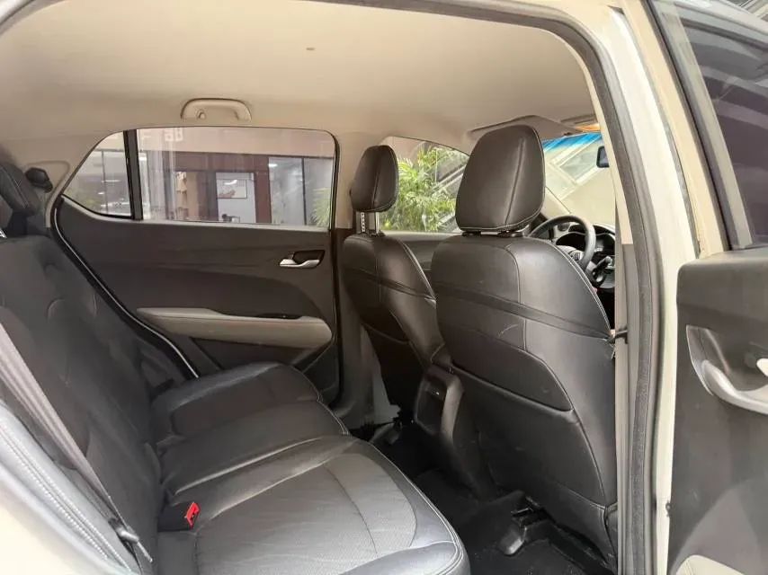 2017 BaoJun 510 1.5L 112HP L4 6MT,autocango,china used car exporter,china ev exporter,chinese used car exporter,chinese used ev exporter