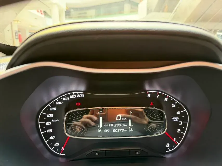 2017 BaoJun 510 1.5L 112HP L4 6MT,autocango,china used car exporter,china ev exporter,chinese used car exporter,chinese used ev exporter