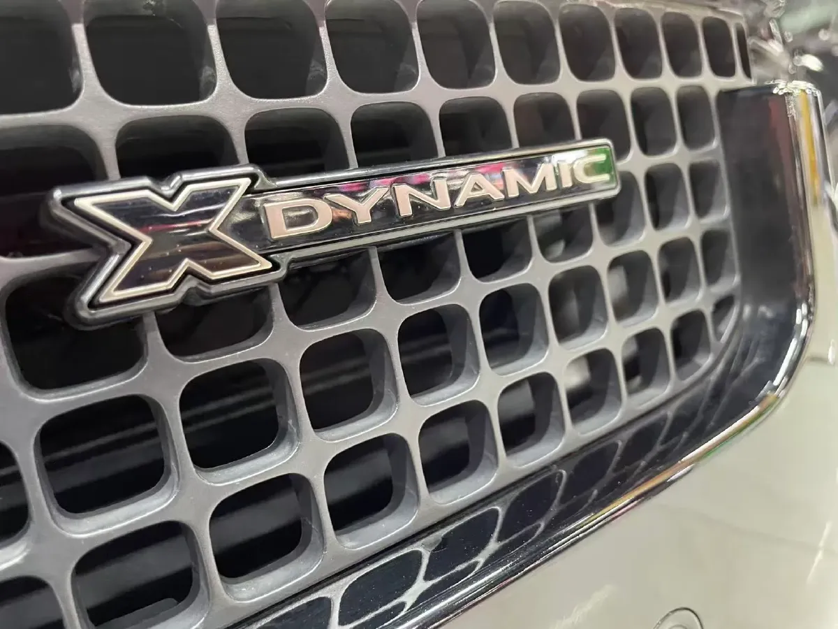 2023 Land Rover Defender 3.0T 400HP L6 8AT,autocango,china used car exporter,china ev exporter,chinese used car exporter,chinese used ev exporter