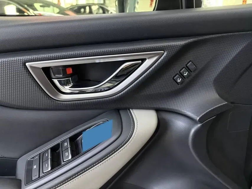 2022 Subaru Forester 2.0L 154HP H4 CVT,autocango,china used car exporter,china ev exporter,chinese used car exporter,chinese used ev exporter