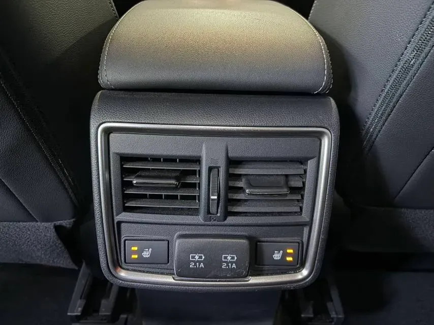 2022 Subaru Forester 2.0L 154HP H4 CVT,autocango,china used car exporter,china ev exporter,chinese used car exporter,chinese used ev exporter