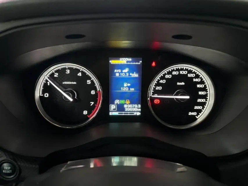 2022 Subaru Forester 2.0L 154HP H4 CVT,autocango,china used car exporter,china ev exporter,chinese used car exporter,chinese used ev exporter