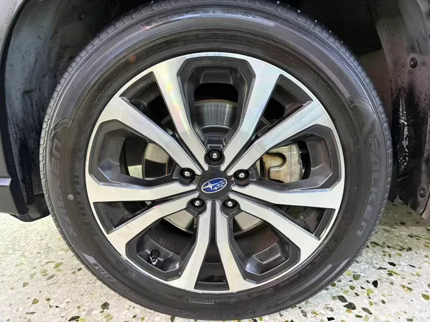 2022 Subaru Forester 2.0L 154HP H4 CVT,autocango,china used car exporter,china ev exporter,chinese used car exporter,chinese used ev exporter