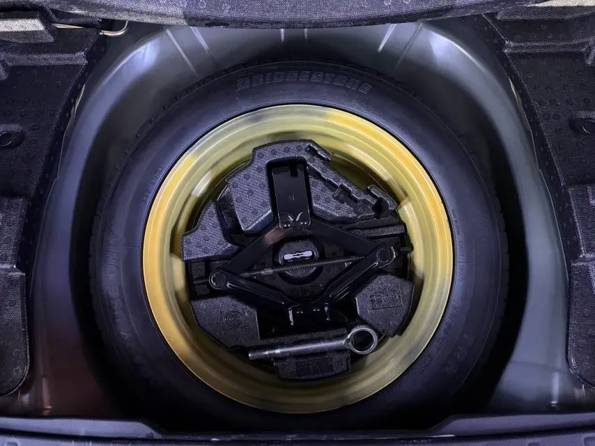 2022 Subaru Forester 2.0L 154HP H4 CVT,autocango,china used car exporter,china ev exporter,chinese used car exporter,chinese used ev exporter