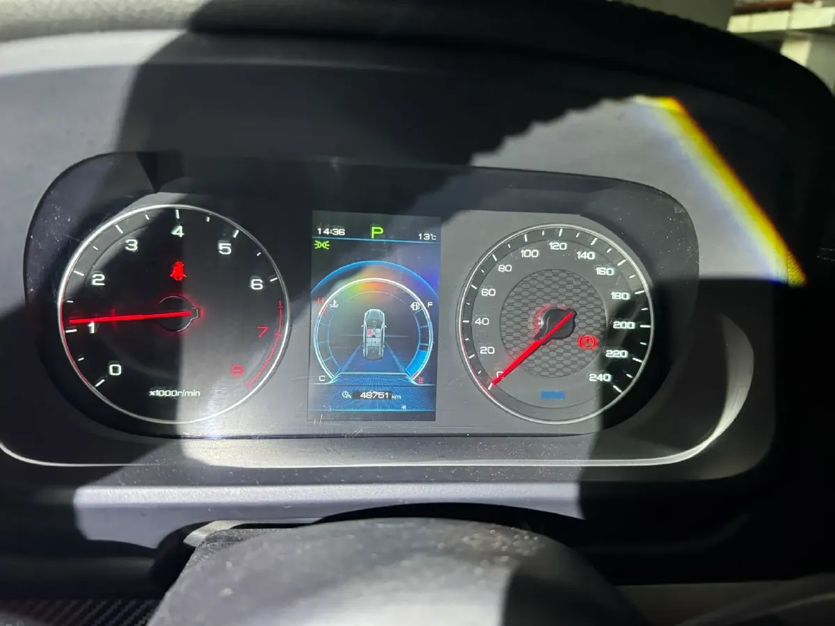 2018 BYD Tang 2.0T 205HP L4 6AT,autocango,china used car exporter,china ev exporter,chinese used car exporter,chinese used ev exporter