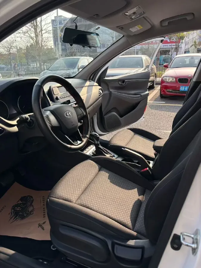 2020 Hyundai Celesta 1.6L 123HP L4 6AT,autocango,china used car exporter,china ev exporter,chinese used car exporter,chinese used ev exporter