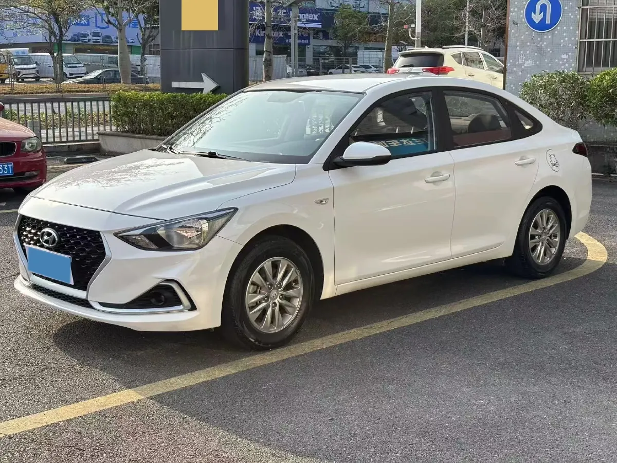 2020 Hyundai Celesta 1.6L 123HP L4 6AT,autocango,china used car exporter,china ev exporter,chinese used car exporter,chinese used ev exporter