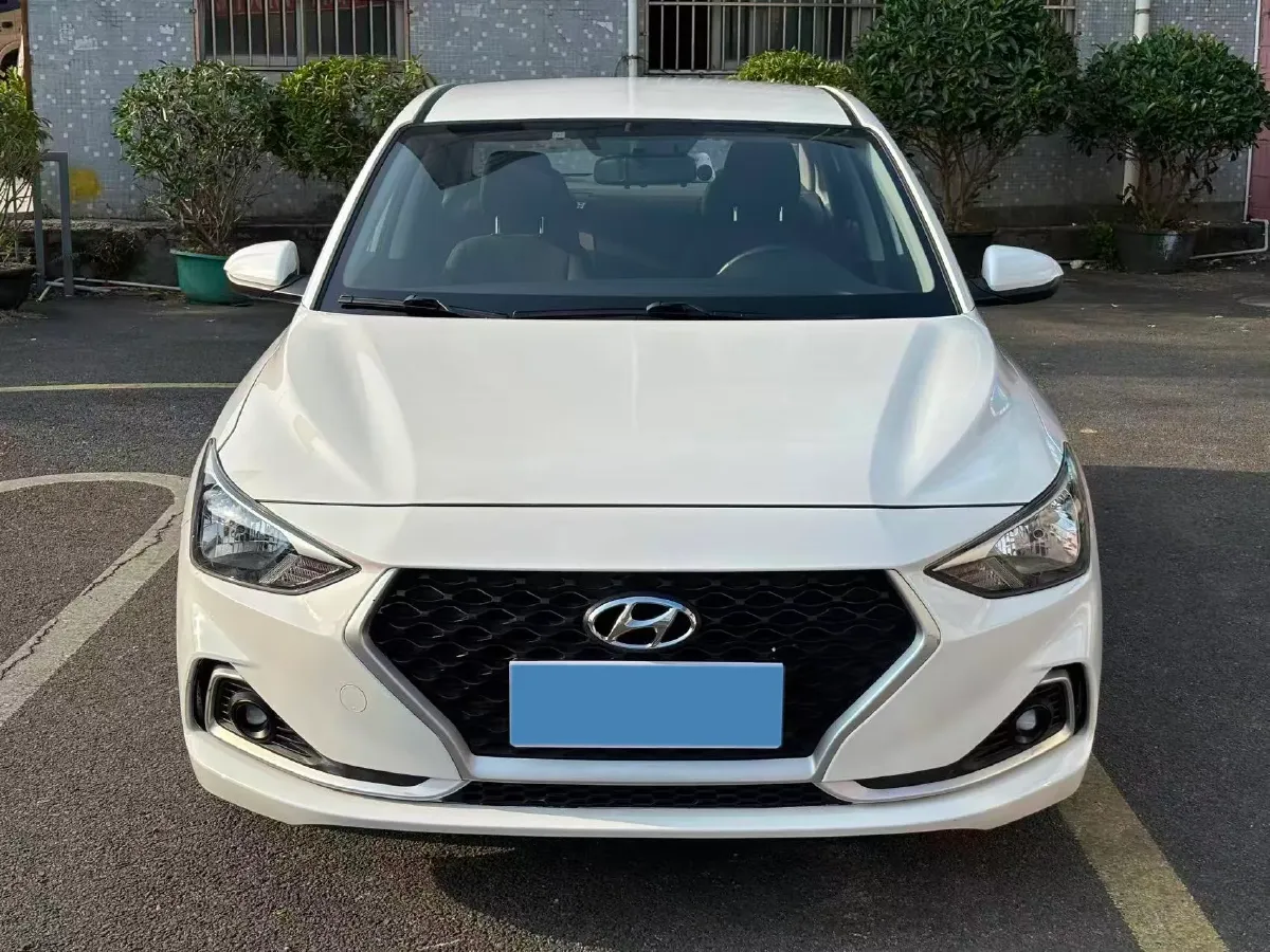 2020 Hyundai Celesta 1.6L 123HP L4 6AT,autocango,china used car exporter,china ev exporter,chinese used car exporter,chinese used ev exporter