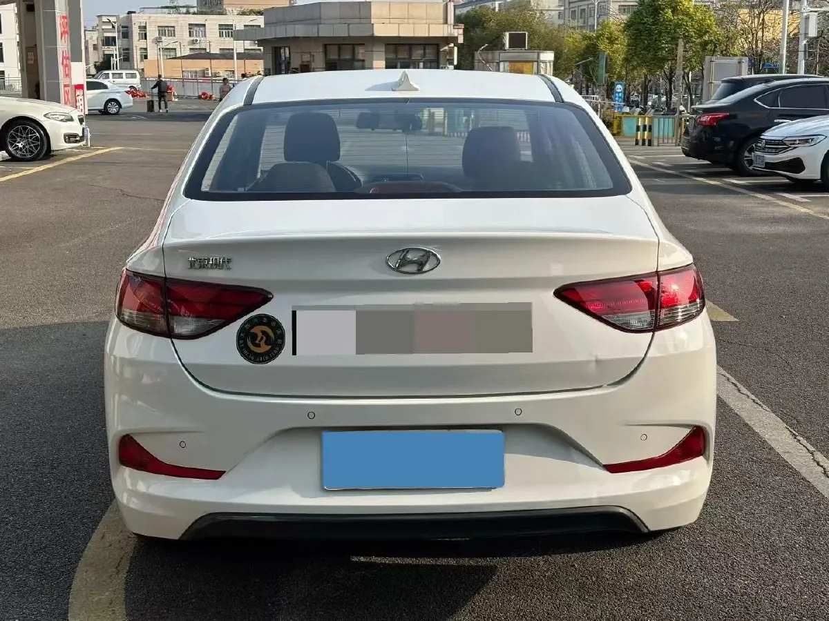 2020 Hyundai Celesta 1.6L 123HP L4 6AT,autocango,china used car exporter,china ev exporter,chinese used car exporter,chinese used ev exporter