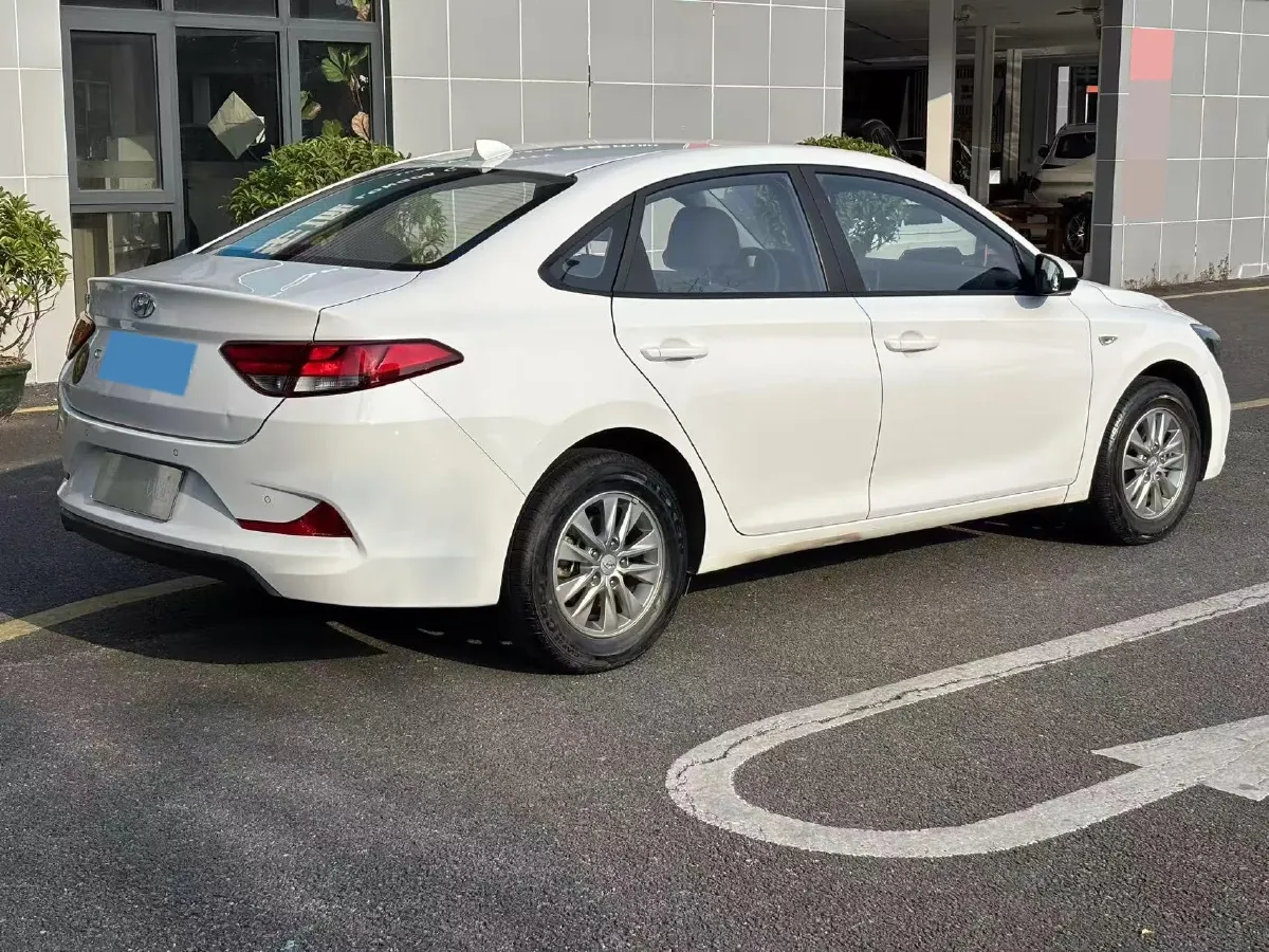 2020 Hyundai Celesta 1.6L 123HP L4 6AT,autocango,china used car exporter,china ev exporter,chinese used car exporter,chinese used ev exporter