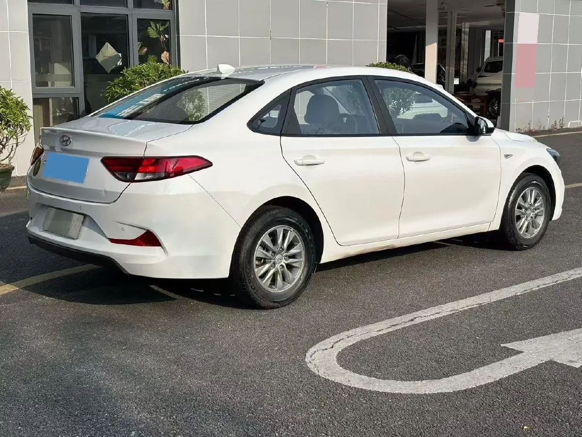 2020 Hyundai Celesta 1.6L 123HP L4 6AT,autocango,china used car exporter,china ev exporter,chinese used car exporter,chinese used ev exporter