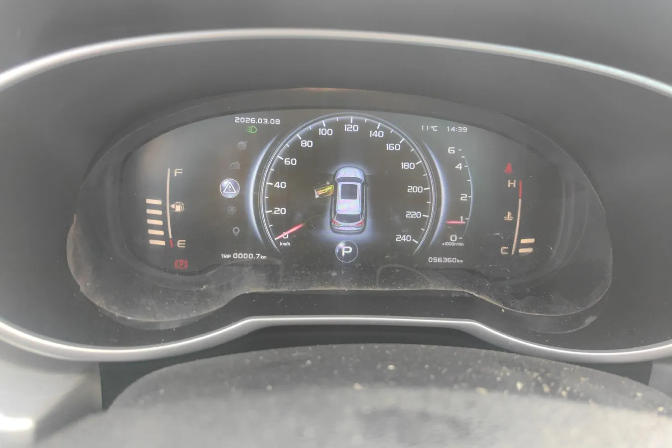 2018 Geely Azkarra 1.8T 184HP L4 6AT,autocango,china used car exporter,china ev exporter,chinese used car exporter,chinese used ev exporter