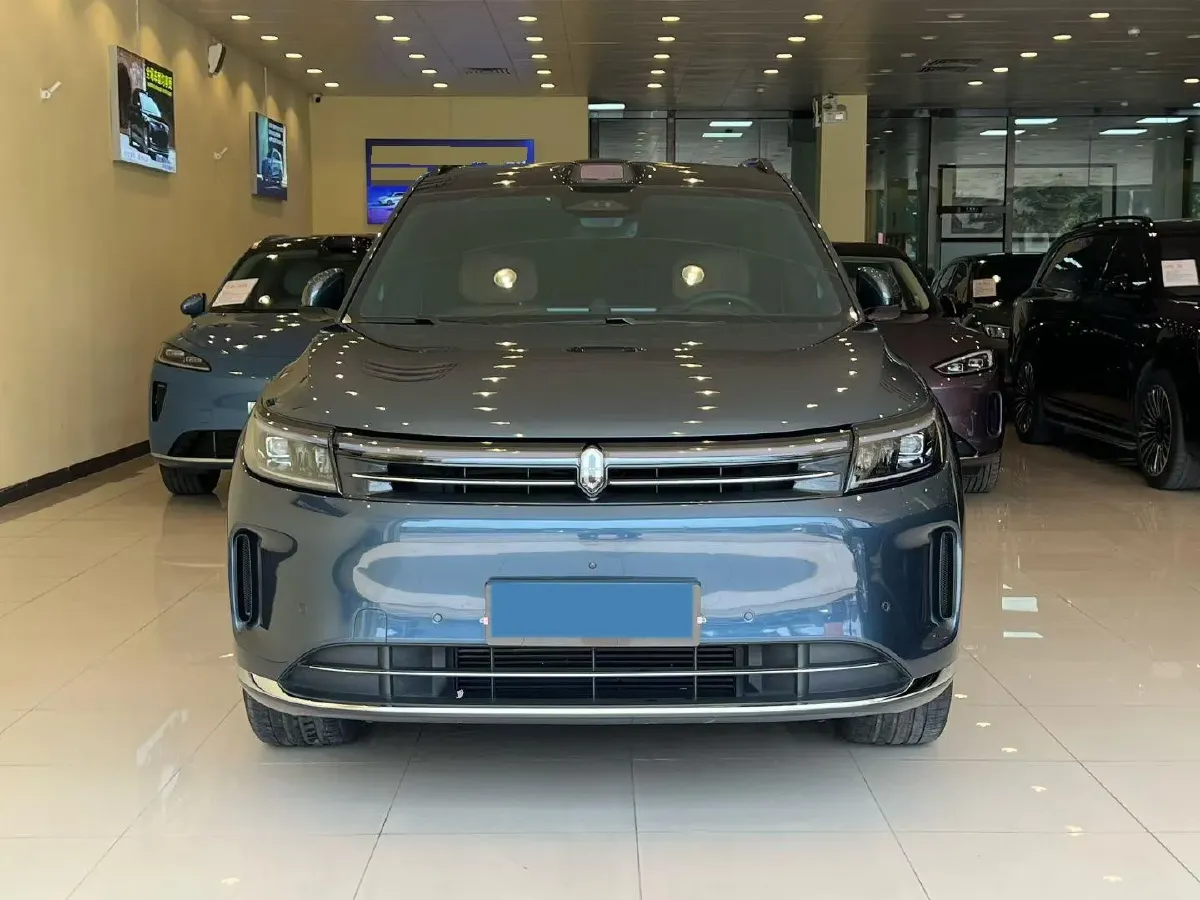 2024 AITO AITO M7 1.5T 152HP L4 REEV 42KWH,autocango,china used car exporter,china ev exporter,chinese used car exporter,chinese used ev exporter