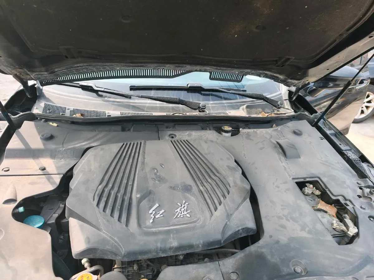 2019 HongQi H5 1.8T 180HP L4 6AT,autocango,china used car exporter,china ev exporter,chinese used car exporter,chinese used ev exporter