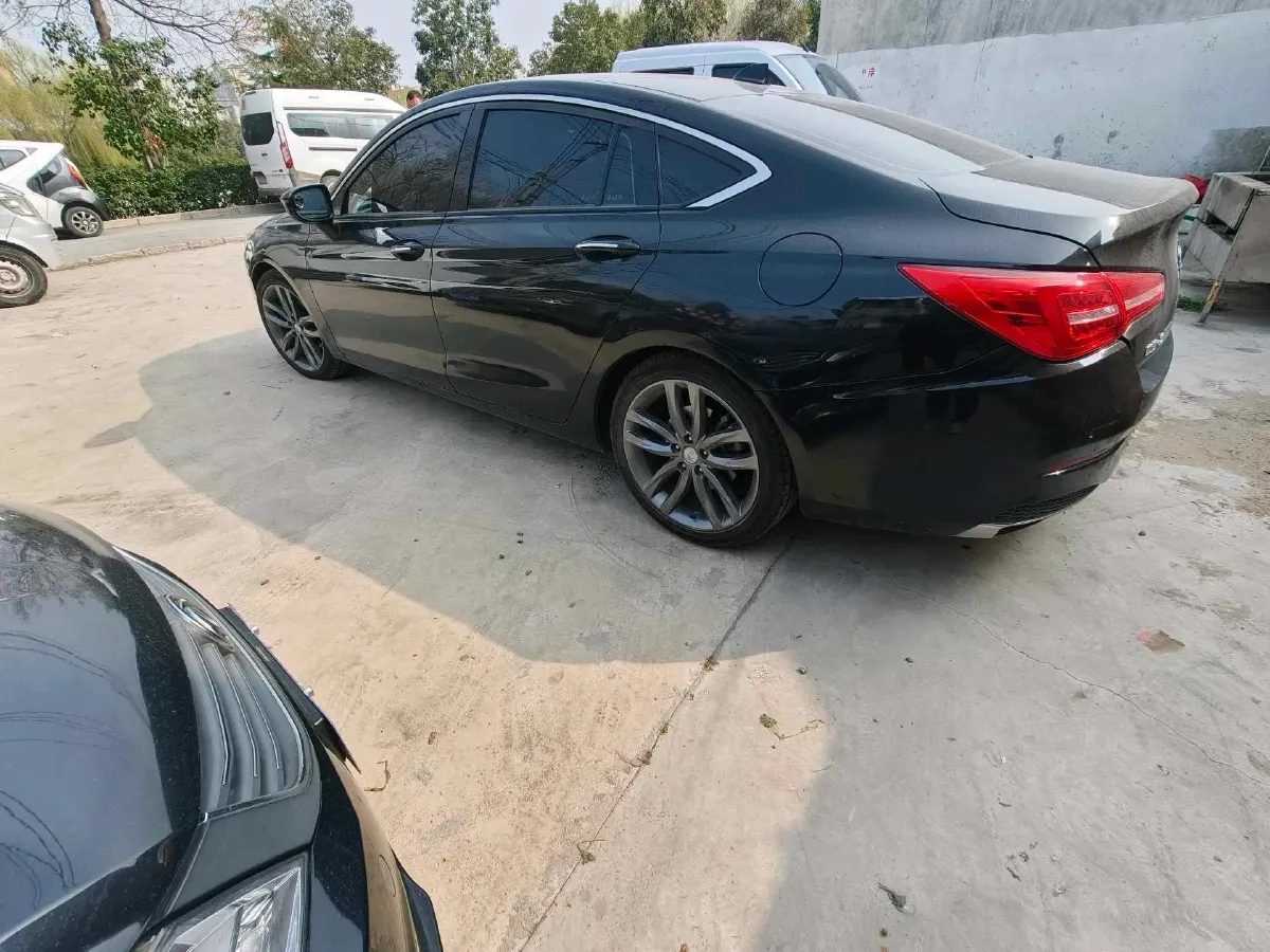 2019 HongQi H5 1.8T 180HP L4 6AT,autocango,china used car exporter,china ev exporter,chinese used car exporter,chinese used ev exporter