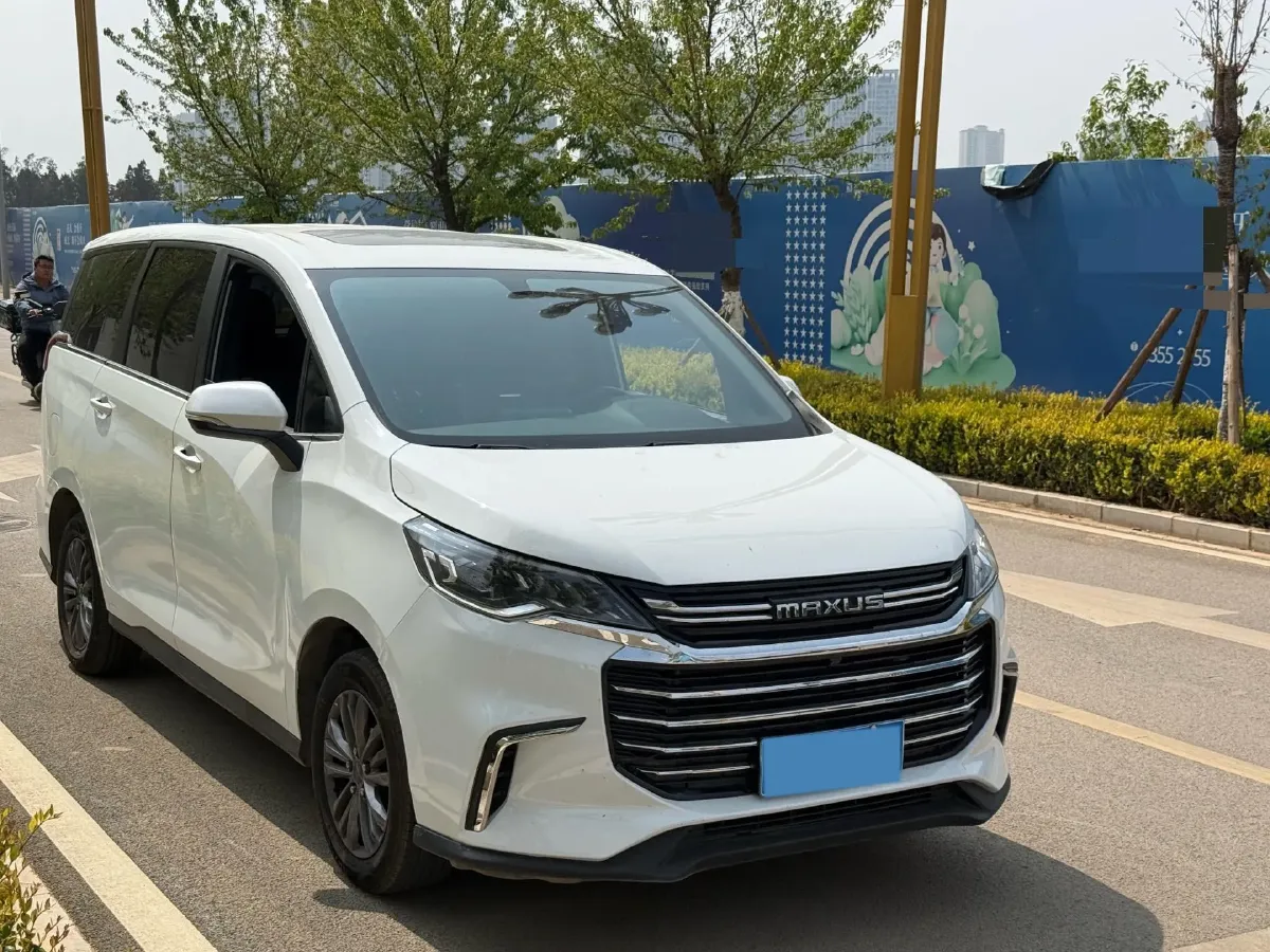 2022 MAXUS G50 1.5T 169HP L4 7DCT,autocango,china used car exporter,china ev exporter,chinese used car exporter,chinese used ev exporter