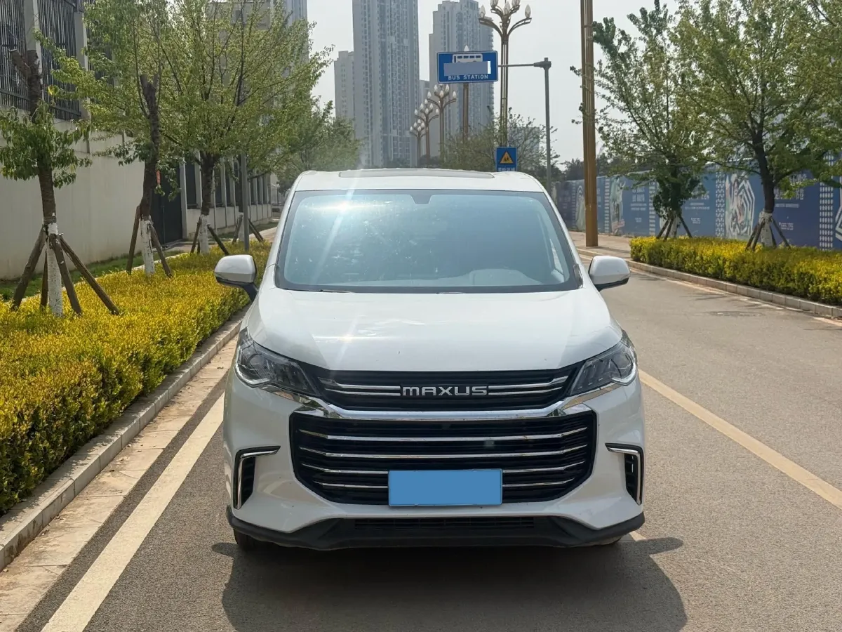 2022 MAXUS G50 1.5T 169HP L4 7DCT,autocango,china used car exporter,china ev exporter,chinese used car exporter,chinese used ev exporter