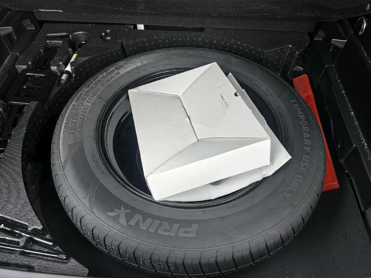 2022 Haval Dargo 1.5T 184HP L4 7DCT,autocango,china used car exporter,china ev exporter,chinese used car exporter,chinese used ev exporter