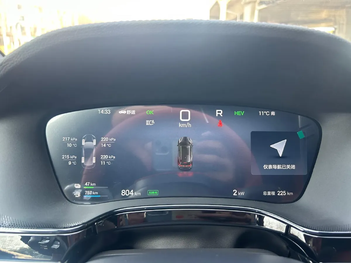 2025 BYD Tang 1.5T 156HP L4 E-CVT PHEV,autocango,china used car exporter,china ev exporter,chinese used car exporter,chinese used ev exporter