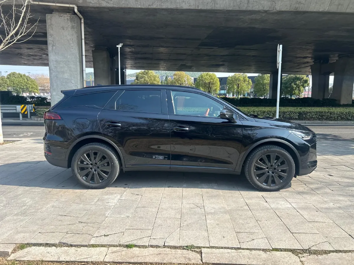 2025 BYD Tang 1.5T 156HP L4 E-CVT PHEV,autocango,china used car exporter,china ev exporter,chinese used car exporter,chinese used ev exporter