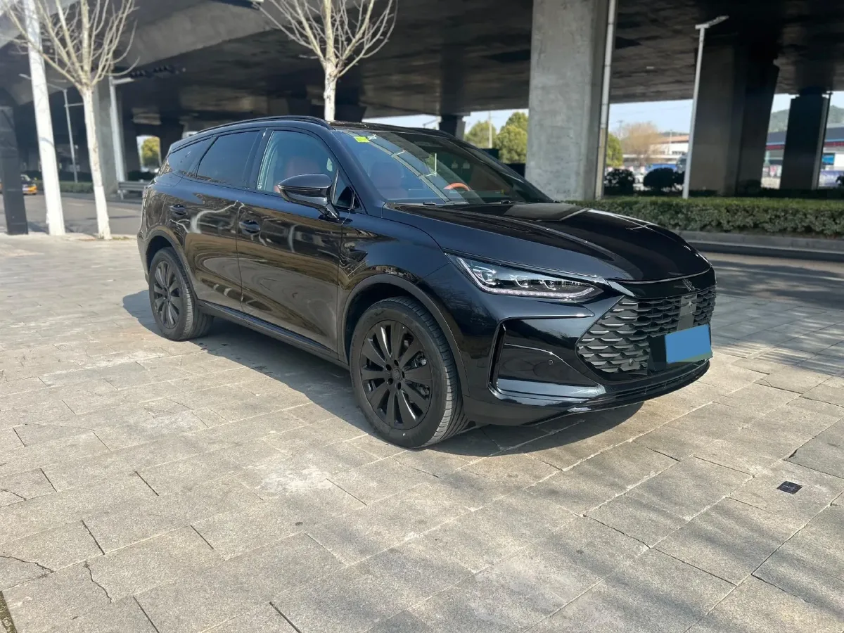 2025 BYD Tang 1.5T 156HP L4 E-CVT PHEV,autocango,china used car exporter,china ev exporter,chinese used car exporter,chinese used ev exporter